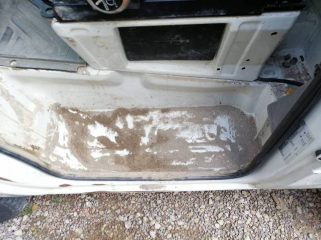 WhatsApp Image 2020-08-29 at 1.03.32 PM.jpeg