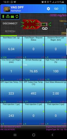 Screenshot_20200731-165113_VAG DPF.jpg