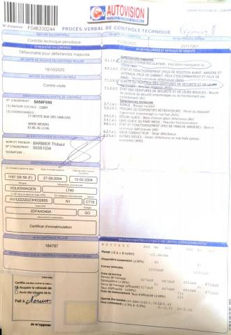 WhatsApp Image 2020-08-27 at 11.59.31 AM.jpeg