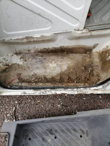 WhatsApp Image 2020-08-29 at 1.03.34 PM (2).jpeg