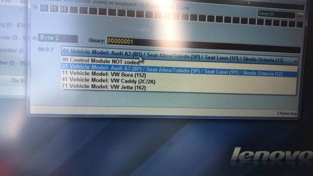 WhatsApp Image 2020-08-04 at 11.41.43.jpeg