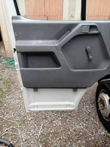 WhatsApp Image 2020-08-29 at 1.03.33 PM (1).jpeg