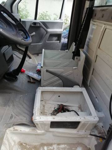 WhatsApp Image 2020-08-29 at 1.03.32 PM (3).jpeg