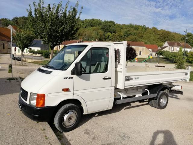 lt46 2004 benne moteur nikel (2).jpeg