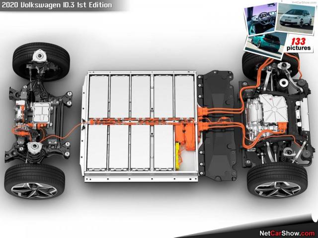 Volkswagen-ID.3_1st_Edition-2020-1600-85.jpg
