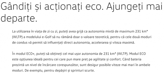 egolf6autonomie.PNG