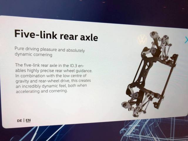 five-link.jpg