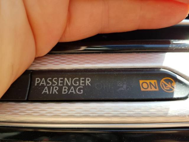 WhatsApp Image 2020-09-10 Lampa.jpeg