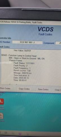 WhatsApp Image 2020-08-20 at 08.28.48 (1).jpeg