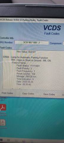 WhatsApp Image 2020-08-20 at 08.28.48.jpeg