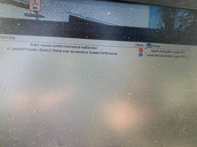 WhatsApp Image 2020-09-22 at 18.09.29.jpeg