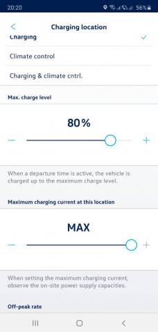 Screenshot_20200910-202056_We Connect.jpg
