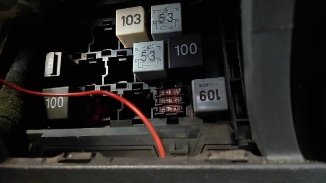 20200924_154856 - Copie.jpg