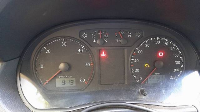 20200925_091611 - Copie.jpg