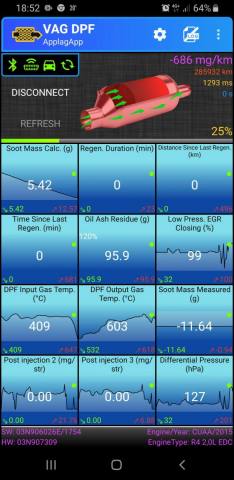 Screenshot_20200902-185204_VAG DPF.jpg