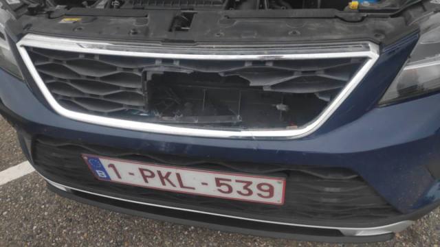 WhatsApp Image 2020-09-08 at 20.02.33 (2).jpeg