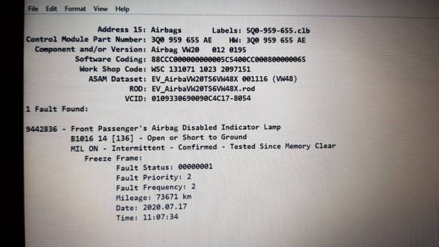 WhatsApp Image 2020-09-09 at 21.11.42.jpeg