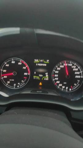 WhatsApp Image 2020-09-08 at 20.02.33 (3).jpeg