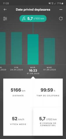 Screenshot_20200903-113324_KODA Connect.jpg