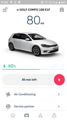 WhatsApp Image 2020-09-21 at 01.55.50.jpeg