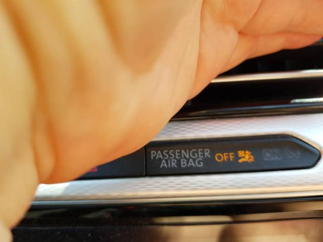 WhatsApp Image 2020-09-10 Lampa 1.jpeg