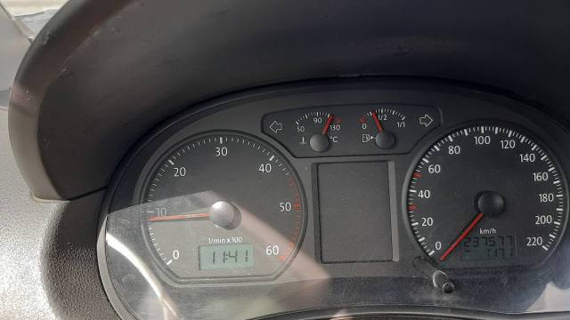 20200924_114321 - Copie.jpg