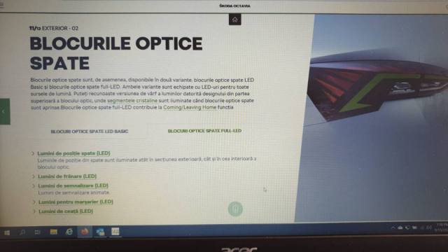 WhatsApp Image 2020-09-15 at 13.19.21.jpeg