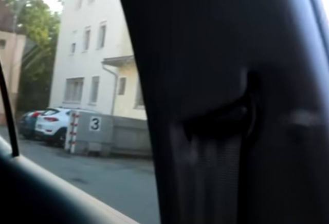 WhatsApp Image 2020-09-27 at 13.23.52.jpeg