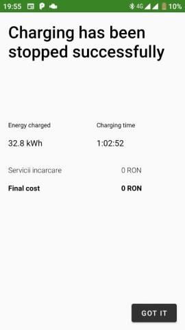 WhatsApp Image 2020-08-26 at 19.56.11.jpeg