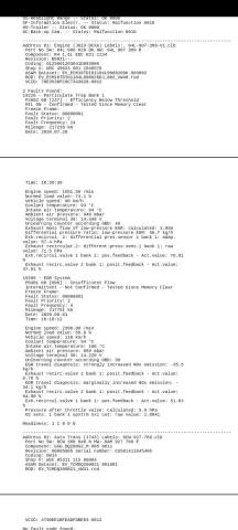 Screenshot_20200901-131005_Yahoo Mail.jpg