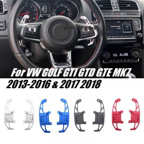 2X-Car-Steering-Wheel-Paddle-Shift-Extend-Extension-Shifter-Aluminum-For-VW-GOLF-GTI-R-GTD.jpg