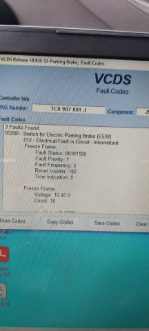 WhatsApp Image 2020-08-20 at 08.28.49.jpeg