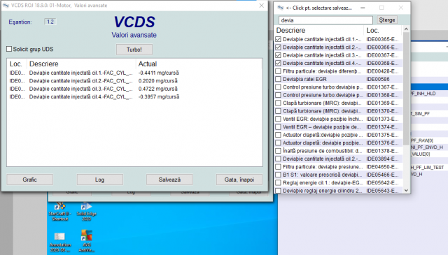 Screenshot 2020-09-28 123727.png