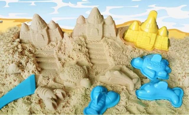 Princess-Sand-Castle-Mold-Tools-Play-In-The-Snow-Die-Paddle-Model-Toys-5pcs-lot-Unisex.thumb.jpg.a2775c93b1dd000191a49e01eb5c2fa9.jpg