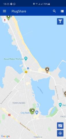 Screenshot_20200912-182544_PlugShare.thumb.jpg.b72aa2cfe64e46850eb69832abc2c2e7.jpg