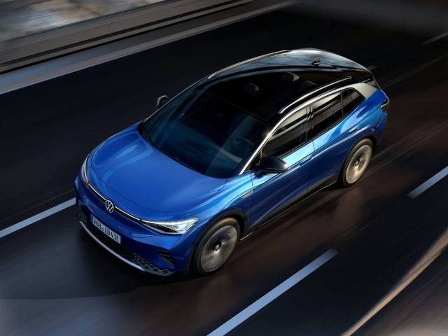 vw-id4-blue-driving-top-1.thumb.jpg.39db9cd4bcf3bb17f7789563d113a511.jpg
