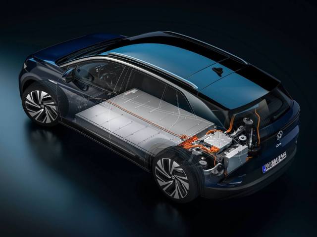 vw-id4-cross-section-battery-motor-1.thumb.jpg.dff586330e827681533913faa2b910e8.jpg