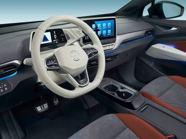 vw-id4-interior-brown-white-1.thumb.jpg.83f567c2e4e733d74cbf177cdc5be45d.jpg