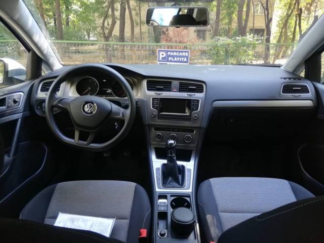 WhatsApp Image 2020-10-02 at 15.32.55(1).jpeg