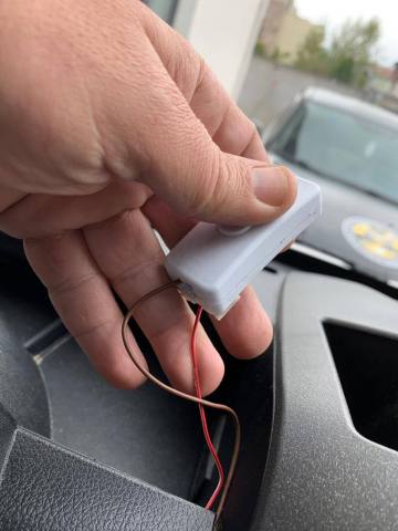 WhatsApp Image 2020-10-25 at 11.22.26 (1).jpeg