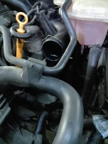 WhatsApp Image 2020-10-26 at 17.31.06 (2).jpeg