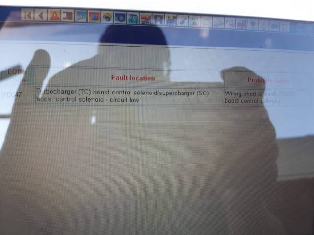 WhatsApp Image 2020-10-18 at 16.59.58.jpeg