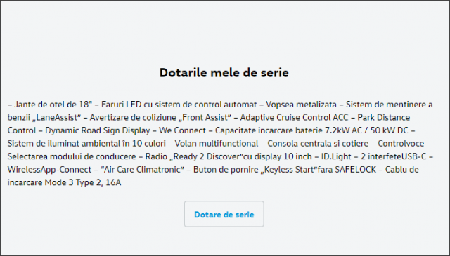 Snap 2020-10-29 at 09.32.19.png