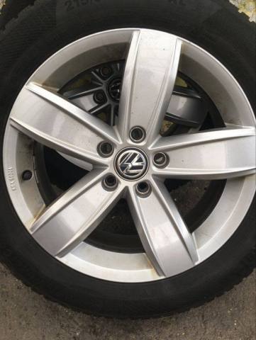 jantă posibil Tiguan față.jpg