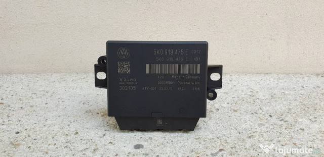 12052970_modul-senzori-parcare-vw-golf-6-5k0919475e-5k0-919-475-e_1.thumb.jpg.1be904fc5bd9028ba2704e32820b105e.jpg