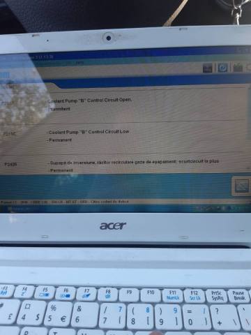 WhatsApp Image 2020-10-18 at 16.59.59.jpeg