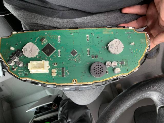 WhatsApp Image 2020-10-25 at 11.22.26 (2).jpeg