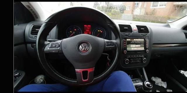 Screenshot_20201026-163426_Samsung capture.jpg