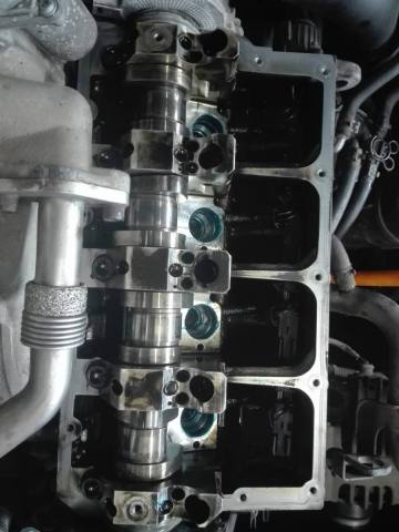 WhatsApp Image 2020-10-21 at 12.56.12.jpeg