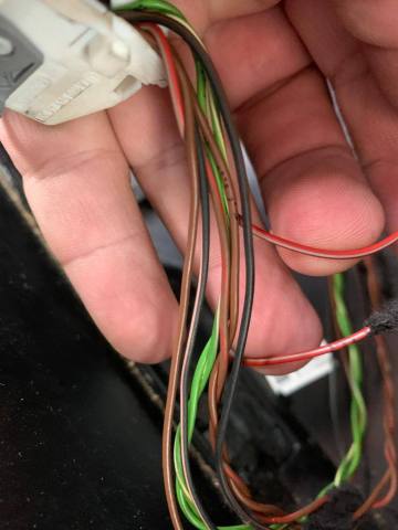 WhatsApp Image 2020-10-25 at 11.22.26.jpeg